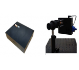 低成本 空间光调制器