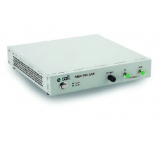 数字/脉冲调制器偏置控制器MBC-DG-LAB