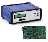 调制器偏置控制器(Photline)