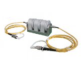 高精度手动偏振控制器MLC系列