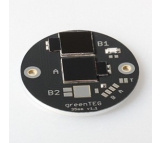 OEM型高速热电功率探头（PCB封装）