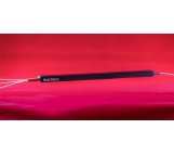 模式选择光子灯笼