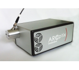 傅里叶变换光谱仪 ARCoptix