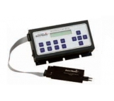 电动可调光延迟线