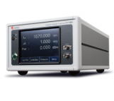 波长和带宽可调滤波器OTF-980