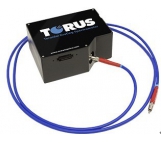 高透光率、低杂散光全息凹面光栅光谱仪