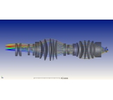 Zemax OpticStudio 正版光学设计软件