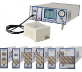 多功能光测试仪 OMT系列