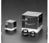 PBSK高能量宽带偏振立方体分束镜