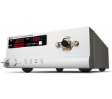 偏振消光比测试仪PEM-340