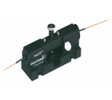 手动偏振控制器