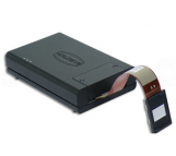 PLUTO 相位空间光调制器 (反射)