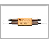 2x2机械式保偏光开关
