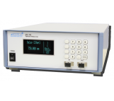 可编程光延时线