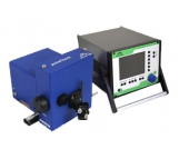 PulseCheck 自相关仪