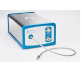 Menhir Potonics 高重频飞秒固体激光器