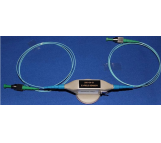 美国 SRICO公司  电压传感器