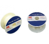 Fiberlabs 氟化物光纤