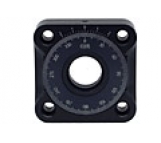 QWPM双级石英玻片