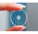 径向偏振转换器/径向偏振片/径向偏振器