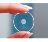 S-waveplate 径向偏振转换器