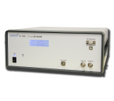 硅晶圆膜厚测量仪 SIT-200