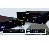 SOLE 紧凑激光工具