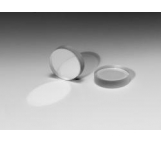 TFPN 45°离子束溅射超薄片偏振片