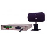 光学斩波器 C-955