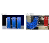 UQD 16通道单光子计数器UQD-Loigc-16