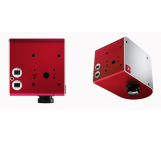 QIOVA 可编程光束整形器