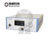 AlnairLabs 台式 ASE宽带光源