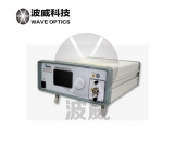 Amonics 台式/模块 ASE宽带光源