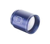 非球面 激光 扩束镜