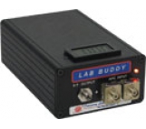 5GHz高功率平衡光电探测器 DSC705