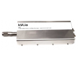 可变光延迟线 Kylia