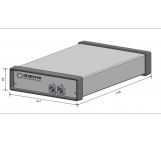 可编程光滤波器/任意波形滤波器