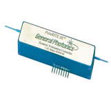 电控偏振控制器