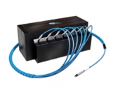 LIBS2500+激光诱导衰减光谱仪