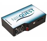 NIRQUEST 近红外光谱仪