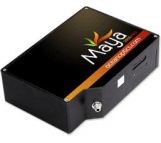 Maya2000/Maya2000Pro 光谱仪