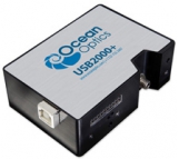 USB2000+ 微型光纤光谱仪