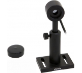 Standa 光电功率计