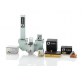 Qubig空间光电光调制器EOM