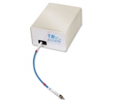 S1024DW 高井深光谱仪