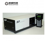 DK480 1/2m 单色仪