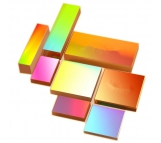 SPECTROGON 罗兰型凹面光栅