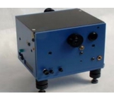 快速扫描自相关仪/交叉相关仪