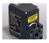 多范围偏振分析仪