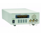 偏振相关损耗测试仪PDL-201